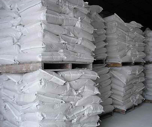 惠州(zhōu)氫氧化(hua)鈉