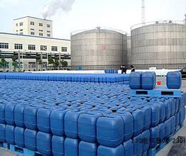 惠(huì)州雙氧(yang)水