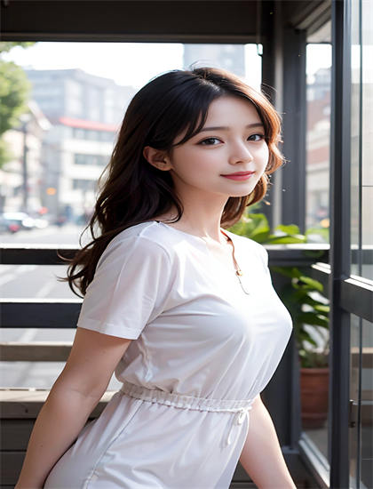 剧情片技术揭秘：《王者荣耀：荣耀之章命运篇》的创作历程与幕后故事 ——剧情片的专业鉴赏