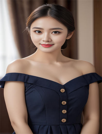 校园剧经典《団鬼六：花蛇》的创作历程与幕后故事 ——校园剧爱好者的必读指南