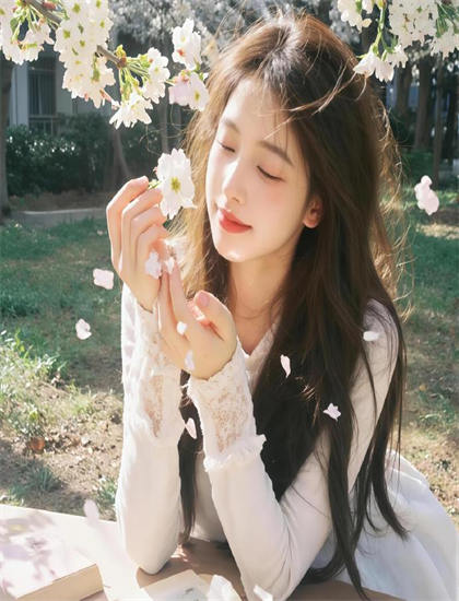 《妈妈咪呀 第二季》故事脉络梳理：主线与支线情节完整解构解读