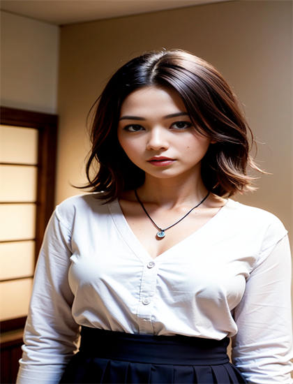 文化研究：《亚李爸爸两个大盗》如何展现文化传统与创新突破的关系 探索文化表达的多种形式