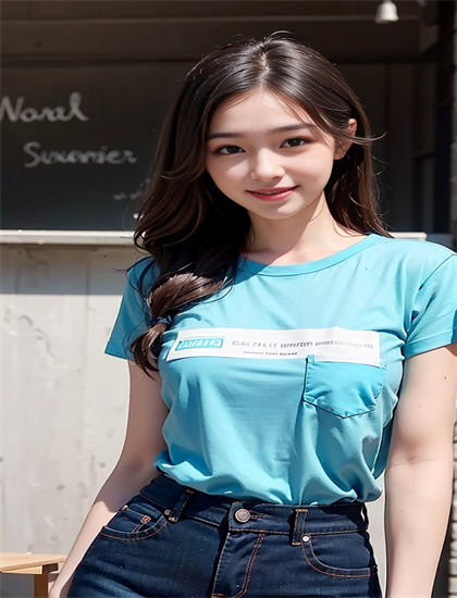 技术分析：《瓦尼塔斯的手记》中的绿幕合成 突破传统创造视觉奇迹 改变电影制作的传统模式