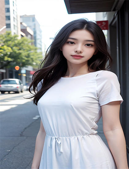 重新认识《物价贬值，美女总裁跪求复合》的音乐配乐与声音设计——商业与艺术的平衡