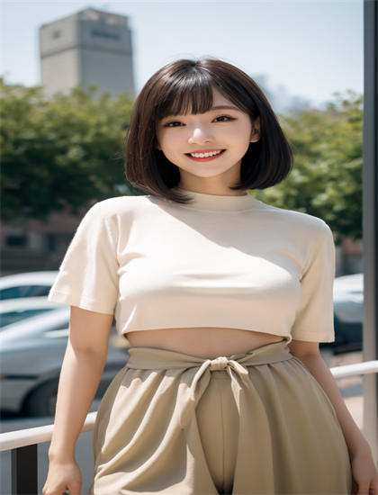 冒险片技术揭秘：《爸爸、妈妈、爷爷、奶奶、外公》的创作历程与幕后故事 ——深入探索冒险片的艺术世界