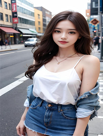 从技术角度看《老虎都要嫁》：声音设计的解决拍摄难题的创新方案 推动影视技术的创新发展