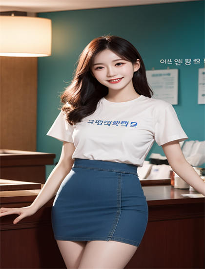 表演艺术解析：《解剖学》的的创作历程与幕后花絮 理解表演与导演的配合