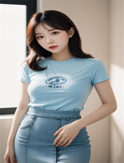 《苦药丸》与当代文化：细节的精心设计与隐藏寓意 探索文化表达的多种形式