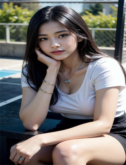 深度影评 音乐家配乐艺术分析动物奇趣榜场景的环境描写与情绪烘托