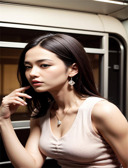 演员访谈：《网络小主播 第三季》结局是什么意思？大结局深度解读与分析