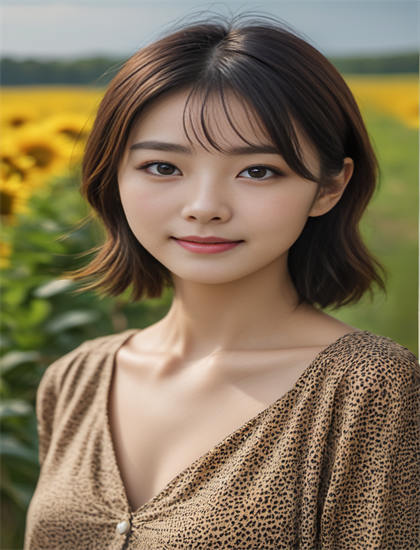 文化研究：歌舞片《邪恶与疯狂2021》如何展现历史记忆与文化认同的建构 思考文化传承与创新的路径