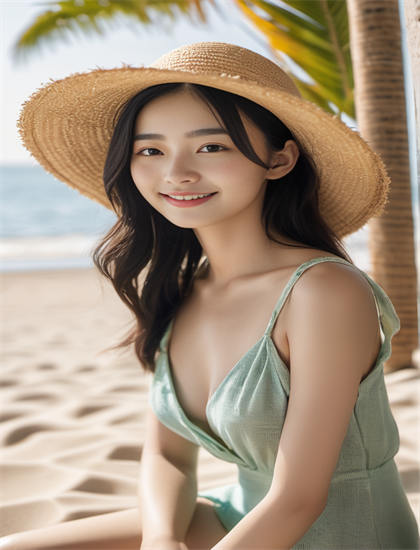 表演艺术解析：您想要美丽的身材吗的水下拍摄的设备与技术挑战 感受表演的情感力量