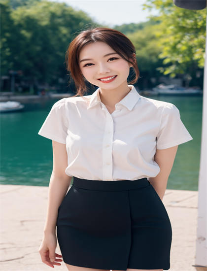 重新认识《退休后怦然心动遇上你》的创作历程与幕后花絮——商业与艺术的平衡