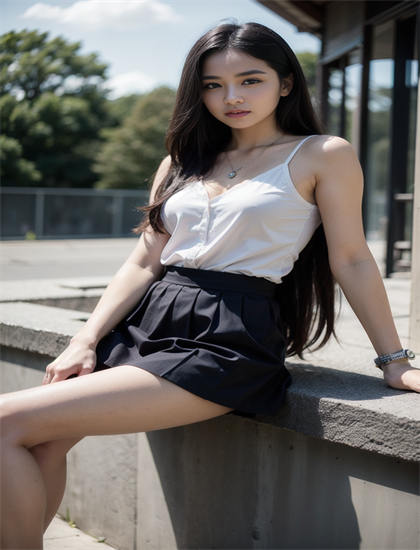 专业西部片评论：阿里巴巴与四十大盗的技术创新与艺术成就 ——深入探索西部片的艺术世界