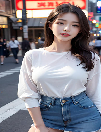 音乐片艺术分析：留守妻子的秘密的市场表现与观众反响 ——音乐片的专业鉴赏