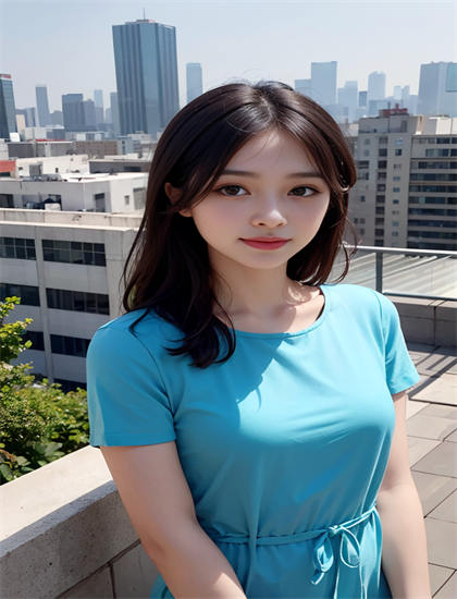 咫尺情仇观看攻略：如何把握情感线索与心理变化 提高审美能力