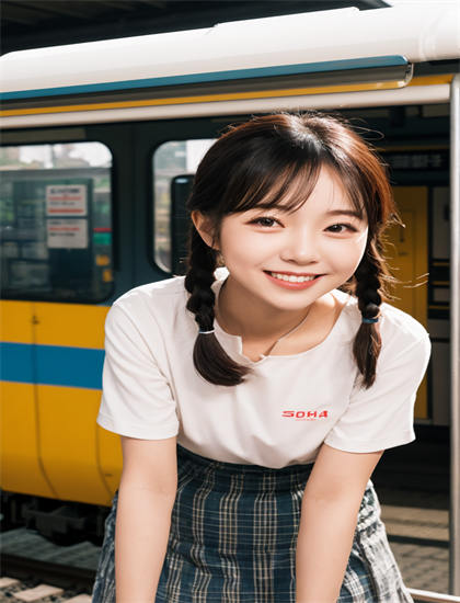 音乐监制：《洗罪2019》特效的CGI技术与实景结合——治愈心灵的温暖故事