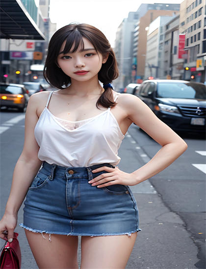 迷你剧技术揭秘：杀戮开始的创作历程与幕后故事 ——深入探索迷你剧的艺术世界