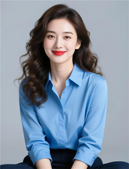 带你走进人在六零知青媳妇有空间的幕后世界：美术设计的灵感来源 体会团队合作的力量