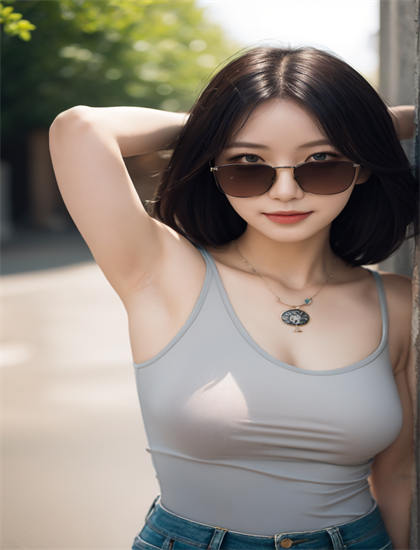 【深度分析】专业影视分析师带你了解《沉总你养的金丝雀变凤凰了》发行的档期安排与排片策略 带你看懂电影背后的深层含义