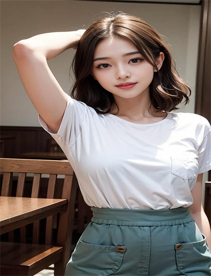 《与后妻交换性爱2》观影笔记：详细记录与个人感悟分享，获奖作品