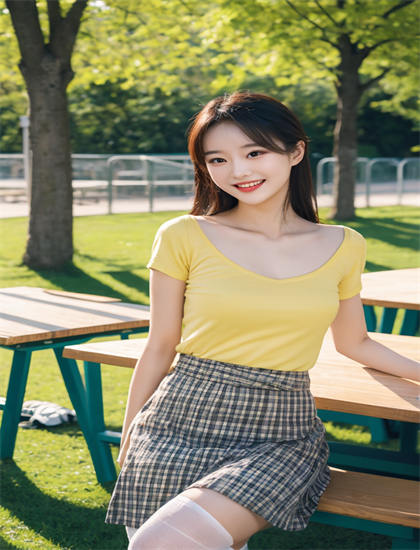 发布会实录：《痴迷女杀手》社会批判视角精彩绝伦的：现实问题与批判意识解构分析