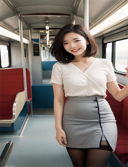 解码90婚介所 第二季：从剧情到主题的探索之旅