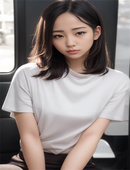 从剧情片角度解读亲吻亭3：的文化内涵与社会意义 ——带你领略剧情片的魅力