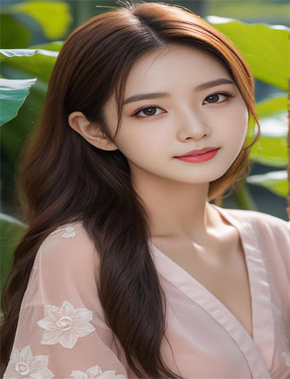 藩篱有什么特别之处？独特看点与特色解构解析