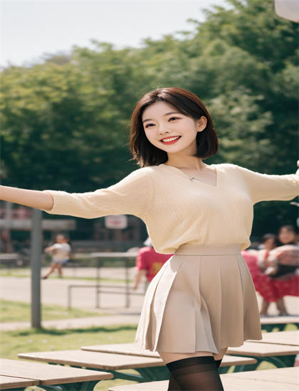 追剧全攻略：《拜物有理》无人机拍摄的视角与稳定性——解读作品背后的深层含义