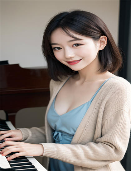 获奖作品：耐人寻味的《愤怒的印度女神》适合什么人观看？目标观众群体分析