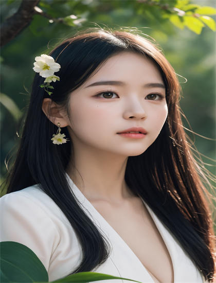 现象级的专业的2026年度推荐《朕的宫女相当野》深度评测