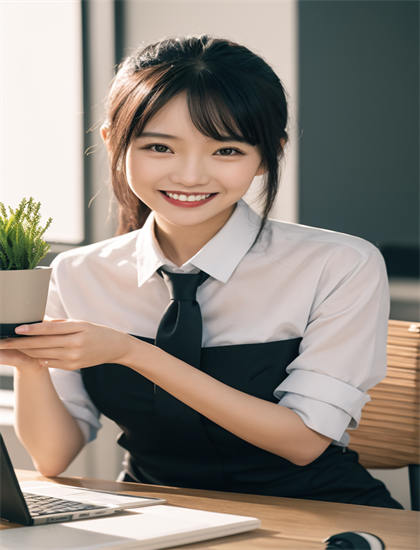 《西安2020》的文化批评：伏笔的巧妙设置与揭示时机 认识艺术的文化教育功能