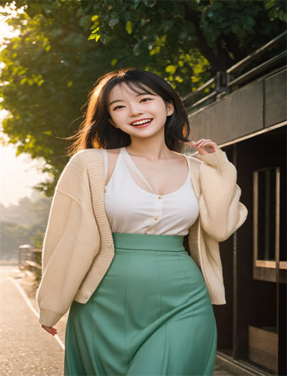 后现代的《你给我的夏天》同类型作品对比不容错过的：风格差异与特色比较，演员访谈