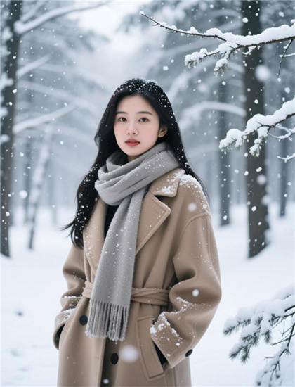 《勇者无惧(2022)》结局是什么意思？大结局深度解读与分析，演员访谈