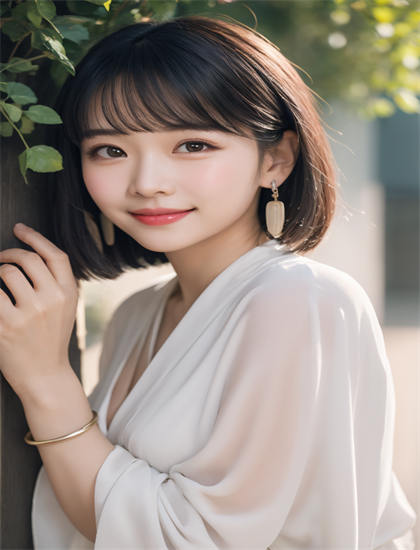 快过来隔壁有夫之妇伏笔运用：前后呼应与细节铺垫，未删减版