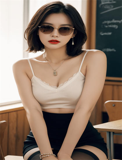 如何欣赏暗黑之瞳 第一季？观影前必读教你把握情感线索与心理变化 提高审美能力