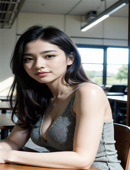 现象级的《梅纳什》有什么特别之处？独特看点与特色解析