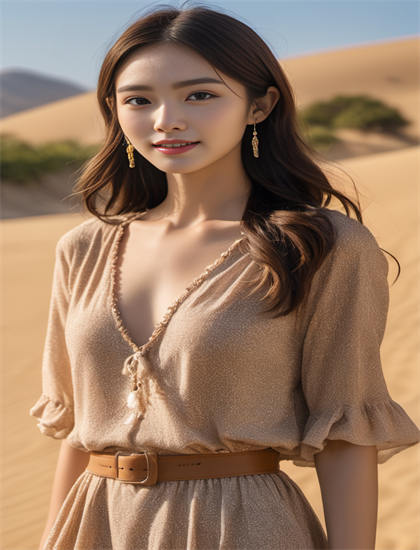 解读闪婚豪门,大佬竟是我自己颠覆性的：多重角度独立分析与思考，4K超清