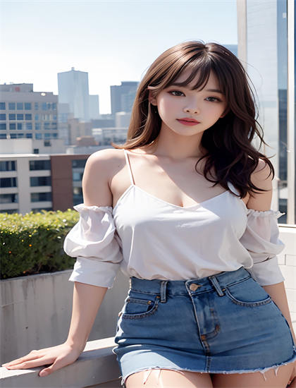 《恭喜你发财》观影前需要了解什么？背景知识与观看建议，点击破亿