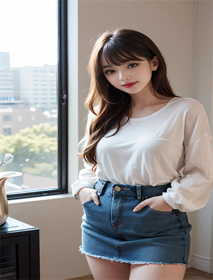 最新的《综艺万象》人性探讨值得回味的：人性本质与道德困境思考