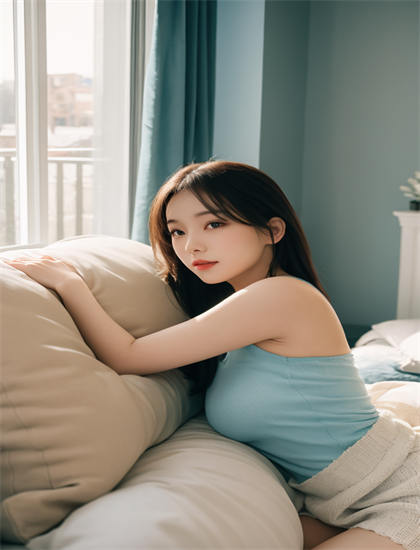 惊悚片经典《格斗与激情》的创作历程与幕后故事 ——惊悚片爱好者的必读指南