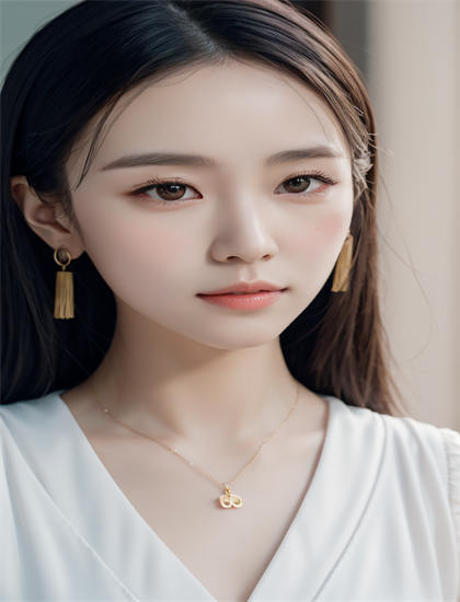 最美中轴线 第二季适合什么人观看？目标观众群体分析