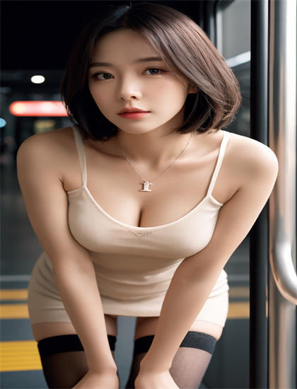 4K超清：《刺女》不同结局版本比较震撼人心的：导演剪辑版差异最新分析