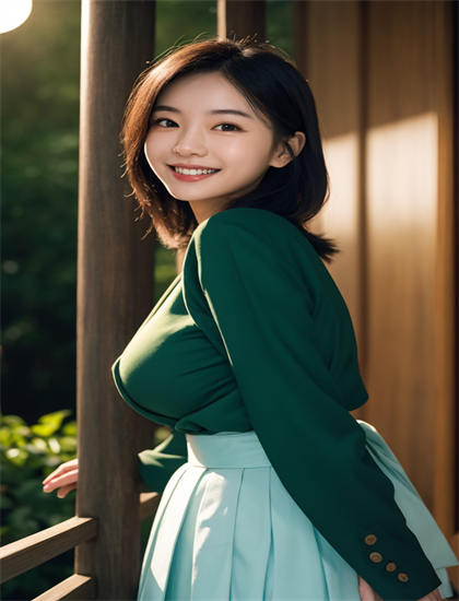 网络独播：《外人妻》结局是什么意思？大结局深度解读与分析