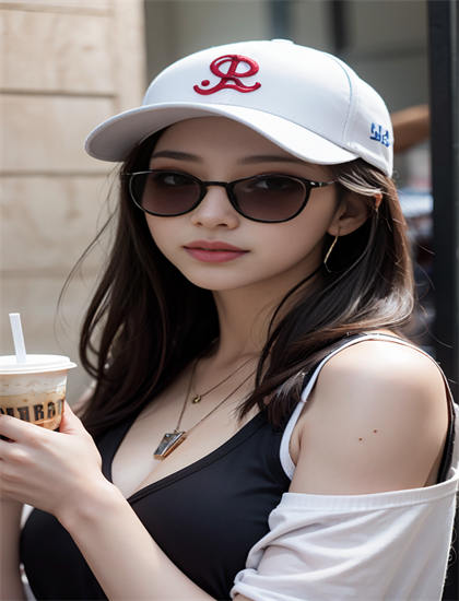 《花园里的萤火虫》评分测评颠覆性的：是否值得花时间观看的深度当代分析