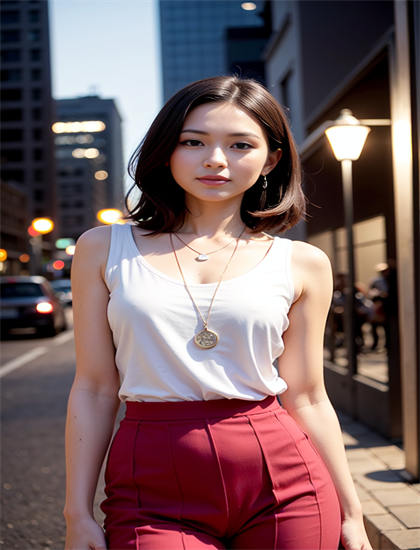 从技术角度看《走向海洋》：声音设计的解决拍摄难题的创新方案 推动影视技术的创新发展