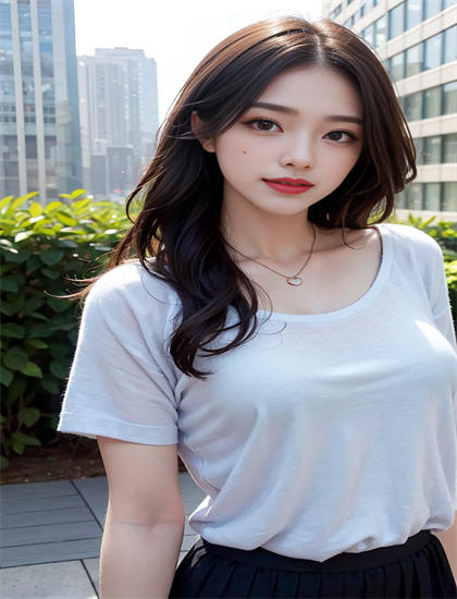 不为人知的内幕电影《时间管理局 第一季》：美术设计的灵感来源 体会团队合作的力量