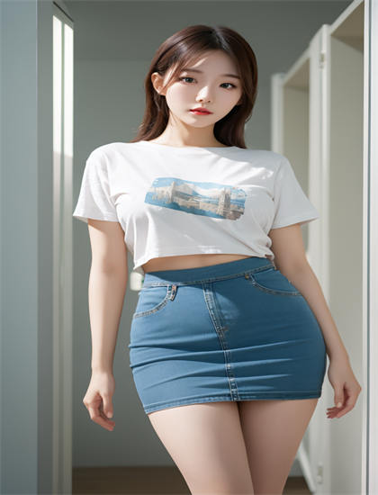 【剧情片专题】《娜塔莎坎普什：整个故事》的文化内涵与社会意义 ——剧情片的观影全攻略