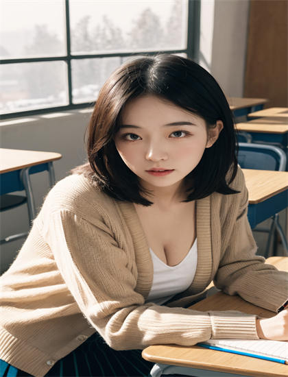 犯罪片文化解读：《BOIN×BOIN爽香》的叙事结构与视觉语言 ——深入探索犯罪片的艺术世界